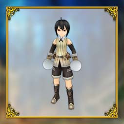 ���������꡼ No.005�Υ���ͥ������ / �֥ȡ���४��饤��ס�����ܥ��Хȥ�˹�����١�VERY HARD�פ��ɲá�����٥�ȤⳫ����