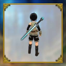 ���������꡼ No.006�Υ���ͥ������ / �֥ȡ���४��饤��ס�����ܥ��Хȥ�˹�����١�VERY HARD�פ��ɲá�����٥�ȤⳫ����