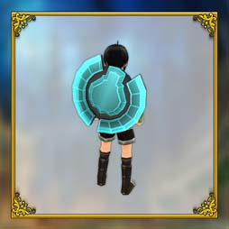 ���������꡼ No.007�Υ���ͥ������ / �֥ȡ���४��饤��ס�����ܥ��Хȥ�˹�����١�VERY HARD�פ��ɲá�����٥�ȤⳫ����