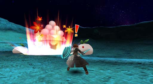 ���������꡼ No.008�Υ���ͥ������ / �֥ȡ���४��饤��ס�����ܥ��Хȥ�˹�����١�VERY HARD�פ��ɲá�����٥�ȤⳫ����