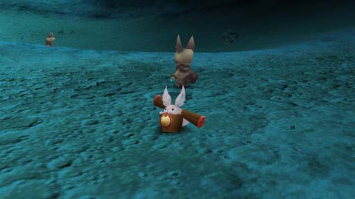 ���������꡼ No.013�Υ���ͥ������ / �֥ȡ���४��饤��ס�����ܥ��Хȥ�˹�����١�VERY HARD�פ��ɲá�����٥�ȤⳫ����