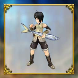 ���������꡼ No.015�Υ���ͥ������ / �֥ȡ���४��饤��ס�����ܥ��Хȥ�˹�����١�VERY HARD�פ��ɲá�����٥�ȤⳫ����