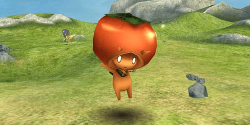 ���������꡼ No.017�Υ���ͥ������ / �֥ȡ���४��饤��ס�����ܥ��Хȥ�˹�����١�VERY HARD�פ��ɲá�����٥�ȤⳫ����