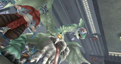 ���������꡼ No.001�Υ���ͥ������ / �֥ȡ���४��饤��ס������ȡ��꡼�ߥå����ֻ�Ϣ���ε�����ءפ��о졣�ϥ������󥤥٥�Ȥ����ﳫ��