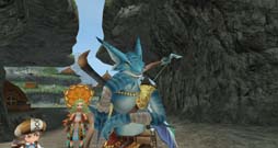 ���������꡼ No.002�Υ���ͥ������ / �֥ȡ���४��饤��ס������ȡ��꡼�ߥå����ֻ�Ϣ���ε�����ءפ��о졣�ϥ������󥤥٥�Ȥ����ﳫ��