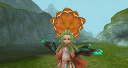 ���������꡼ No.003�Υ���ͥ������ / �֥ȡ���४��饤��ס������ȡ��꡼�ߥå����ֻ�Ϣ���ε�����ءפ��о졣�ϥ������󥤥٥�Ȥ����ﳫ��