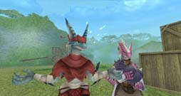 ���������꡼ No.004�Υ���ͥ������ / �֥ȡ���४��饤��ס������ȡ��꡼�ߥå����ֻ�Ϣ���ε�����ءפ��о졣�ϥ������󥤥٥�Ȥ����ﳫ��