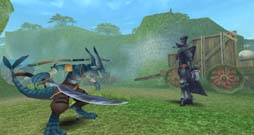 ���������꡼ No.005�Υ���ͥ������ / �֥ȡ���४��饤��ס������ȡ��꡼�ߥå����ֻ�Ϣ���ε�����ءפ��о졣�ϥ������󥤥٥�Ȥ����ﳫ��