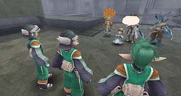 ���������꡼ No.006�Υ���ͥ������ / �֥ȡ���४��饤��ס������ȡ��꡼�ߥå����ֻ�Ϣ���ε�����ءפ��о졣�ϥ������󥤥٥�Ȥ����ﳫ��