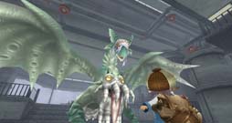 ���������꡼ No.007�Υ���ͥ������ / �֥ȡ���४��饤��ס������ȡ��꡼�ߥå����ֻ�Ϣ���ε�����ءפ��о졣�ϥ������󥤥٥�Ȥ����ﳫ��