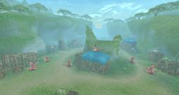 ���������꡼ No.008�Υ���ͥ������ / �֥ȡ���४��饤��ס������ȡ��꡼�ߥå����ֻ�Ϣ���ε�����ءפ��о졣�ϥ������󥤥٥�Ȥ����ﳫ��