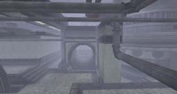 ���������꡼ No.009�Υ���ͥ������ / �֥ȡ���४��饤��ס������ȡ��꡼�ߥå����ֻ�Ϣ���ε�����ءפ��о졣�ϥ������󥤥٥�Ȥ����ﳫ��