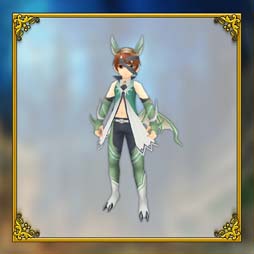 ���������꡼ No.010�Υ���ͥ������ / �֥ȡ���४��饤��ס������ȡ��꡼�ߥå����ֻ�Ϣ���ε�����ءפ��о졣�ϥ������󥤥٥�Ȥ����ﳫ��