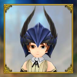 ���������꡼ No.011�Υ���ͥ������ / �֥ȡ���४��饤��ס������ȡ��꡼�ߥå����ֻ�Ϣ���ε�����ءפ��о졣�ϥ������󥤥٥�Ȥ����ﳫ��