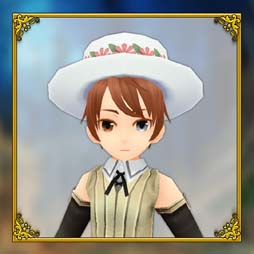 ���������꡼ No.012�Υ���ͥ������ / �֥ȡ���४��饤��ס������ȡ��꡼�ߥå����ֻ�Ϣ���ε�����ءפ��о졣�ϥ������󥤥٥�Ȥ����ﳫ��