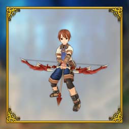 ���������꡼ No.013�Υ���ͥ������ / �֥ȡ���४��饤��ס������ȡ��꡼�ߥå����ֻ�Ϣ���ε�����ءפ��о졣�ϥ������󥤥٥�Ȥ����ﳫ��