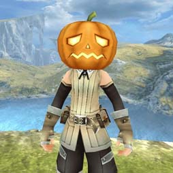 ���������꡼ No.015�Υ���ͥ������ / �֥ȡ���४��饤��ס������ȡ��꡼�ߥå����ֻ�Ϣ���ε�����ءפ��о졣�ϥ������󥤥٥�Ȥ����ﳫ��