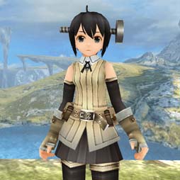 ���������꡼ No.016�Υ���ͥ������ / �֥ȡ���४��饤��ס������ȡ��꡼�ߥå����ֻ�Ϣ���ε�����ءפ��о졣�ϥ������󥤥٥�Ȥ����ﳫ��