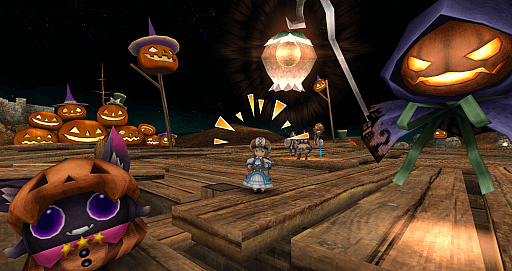 ���������꡼ No.001�Υ���ͥ������ / �֥ȡ���४��饤��ס��ϥ������󥤥٥�Ȥ˥���������7�ϡȶ��ݤλųݤ�����ʪ���ꡪ���ɤ��ɲ�