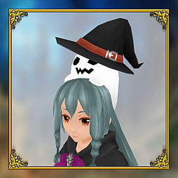 ���������꡼ No.010�Υ���ͥ������ / �֥ȡ���४��饤��ס��ϥ������󥤥٥�Ȥ˥���������7�ϡȶ��ݤλųݤ�����ʪ���ꡪ���ɤ��ɲ�