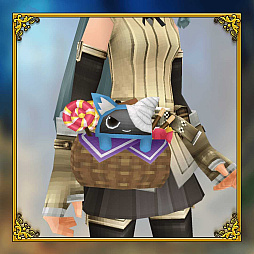 ���������꡼ No.011�Υ���ͥ������ / �֥ȡ���४��饤��ס��ϥ������󥤥٥�Ȥ˥���������7�ϡȶ��ݤλųݤ�����ʪ���ꡪ���ɤ��ɲ�