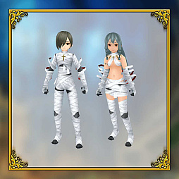 ���������꡼ No.012�Υ���ͥ������ / �֥ȡ���४��饤��ס��ϥ������󥤥٥�Ȥ˥���������7�ϡȶ��ݤλųݤ�����ʪ���ꡪ���ɤ��ɲ�