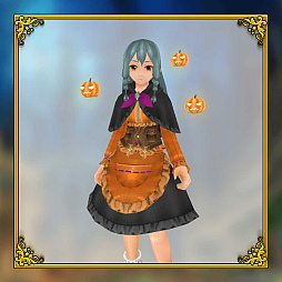 ���������꡼ No.013�Υ���ͥ������ / �֥ȡ���४��饤��ס��ϥ������󥤥٥�Ȥ˥���������7�ϡȶ��ݤλųݤ�����ʪ���ꡪ���ɤ��ɲ�