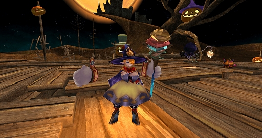 ���������꡼ No.014�Υ���ͥ������ / �֥ȡ���४��饤��ס��ϥ������󥤥٥�Ȥ˥���������7�ϡȶ��ݤλųݤ�����ʪ���ꡪ���ɤ��ɲ�