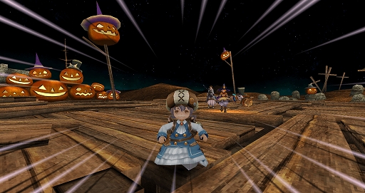 ���������꡼ No.015�Υ���ͥ������ / �֥ȡ���४��饤��ס��ϥ������󥤥٥�Ȥ˥���������7�ϡȶ��ݤλųݤ�����ʪ���ꡪ���ɤ��ɲ�