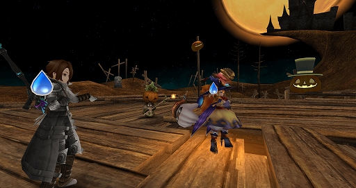 ���������꡼ No.016�Υ���ͥ������ / �֥ȡ���४��饤��ס��ϥ������󥤥٥�Ȥ˥���������7�ϡȶ��ݤλųݤ�����ʪ���ꡪ���ɤ��ɲ�