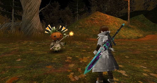 ���������꡼ No.017�Υ���ͥ������ / �֥ȡ���४��饤��ס��ϥ������󥤥٥�Ȥ˥���������7�ϡȶ��ݤλųݤ�����ʪ���ꡪ���ɤ��ɲ�