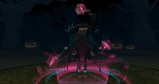 ���������꡼ No.019�Υ���ͥ������ / �֥ȡ���४��饤��ס��ϥ������󥤥٥�Ȥ˥���������7�ϡȶ��ݤλųݤ�����ʪ���ꡪ���ɤ��ɲ�