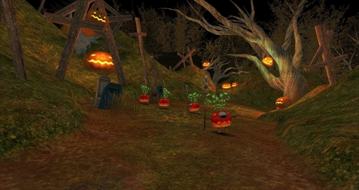 ���������꡼ No.020�Υ���ͥ������ / �֥ȡ���४��饤��ס��ϥ������󥤥٥�Ȥ˥���������7�ϡȶ��ݤλųݤ�����ʪ���ꡪ���ɤ��ɲ�