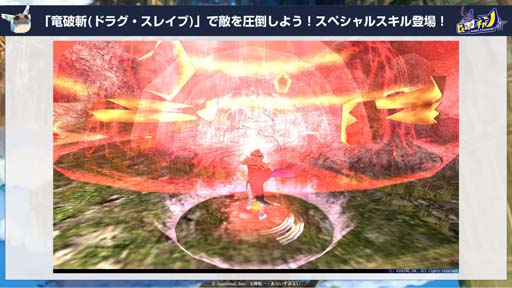 ꡼ No.002 | ֥ȡ४饤סߡ֥쥤䡼ץܥ٥Ȥ1117鳫