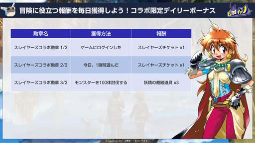 ꡼ No.003 | ֥ȡ४饤סߡ֥쥤䡼ץܥ٥Ȥ1117鳫