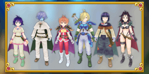 ���������꡼ No.002�Υ���ͥ������ / �֥ȡ���४��饤��ס��饤�ȥΥ٥���ʡ֥��쥤�䡼���פȤΥ���ܤ򳫺�