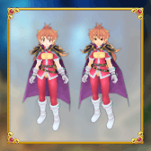 ���������꡼ No.003�Υ���ͥ������ / �֥ȡ���४��饤��ס��饤�ȥΥ٥���ʡ֥��쥤�䡼���פȤΥ���ܤ򳫺�