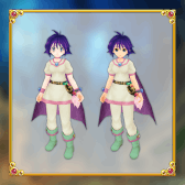 ���������꡼ No.004�Υ���ͥ������ / �֥ȡ���४��饤��ס��饤�ȥΥ٥���ʡ֥��쥤�䡼���פȤΥ���ܤ򳫺�