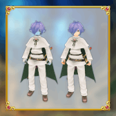 ���������꡼ No.005�Υ���ͥ������ / �֥ȡ���४��饤��ס��饤�ȥΥ٥���ʡ֥��쥤�䡼���פȤΥ���ܤ򳫺�