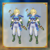 ���������꡼ No.006�Υ���ͥ������ / �֥ȡ���४��饤��ס��饤�ȥΥ٥���ʡ֥��쥤�䡼���פȤΥ���ܤ򳫺�