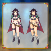 ���������꡼ No.008�Υ���ͥ������ / �֥ȡ���४��饤��ס��饤�ȥΥ٥���ʡ֥��쥤�䡼���פȤΥ���ܤ򳫺�