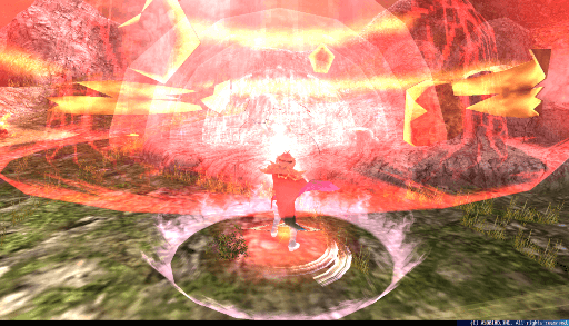 ���������꡼ No.009�Υ���ͥ������ / �֥ȡ���४��饤��ס��饤�ȥΥ٥���ʡ֥��쥤�䡼���פȤΥ���ܤ򳫺�