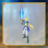 ���������꡼ No.010�Υ���ͥ������ / �֥ȡ���४��饤��ס��饤�ȥΥ٥���ʡ֥��쥤�䡼���פȤΥ���ܤ򳫺�