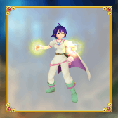 ���������꡼ No.011�Υ���ͥ������ / �֥ȡ���४��饤��ס��饤�ȥΥ٥���ʡ֥��쥤�䡼���פȤΥ���ܤ򳫺�