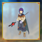 ���������꡼ No.012�Υ���ͥ������ / �֥ȡ���४��饤��ס��饤�ȥΥ٥���ʡ֥��쥤�䡼���פȤΥ���ܤ򳫺�