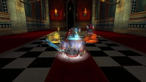 ���������꡼ No.002�Υ���ͥ������ / �֥ȡ���४��饤���������1300��DLã����ǰ�������٥�ȥХȥ뤬��������