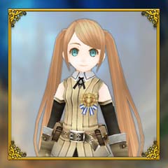 ���������꡼ No.006�Υ���ͥ������ / �֥ȡ���४��饤���������1300��DLã����ǰ�������٥�ȥХȥ뤬��������