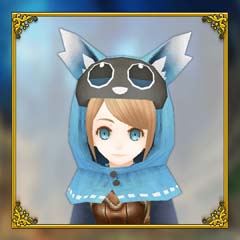 ���������꡼ No.007�Υ���ͥ������ / �֥ȡ���४��饤���������1300��DLã����ǰ�������٥�ȥХȥ뤬��������