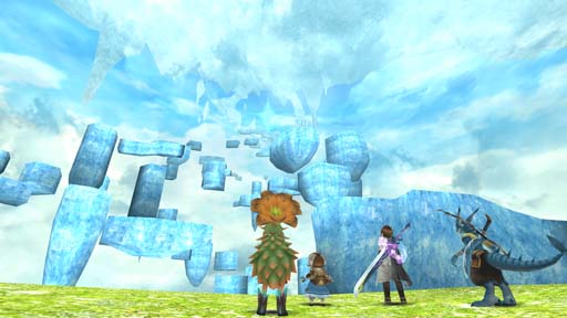 ���������꡼ No.010�Υ���ͥ������ / �֥ȡ���४��饤���������1300��DLã����ǰ�������٥�ȥХȥ뤬��������