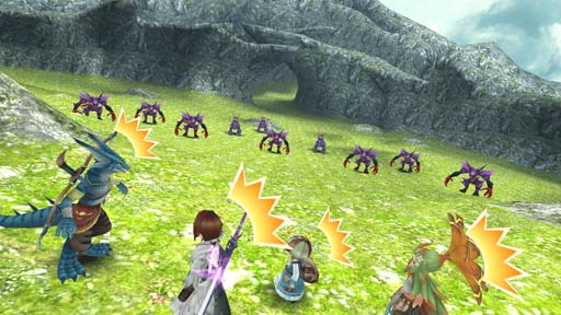 ���������꡼ No.011�Υ���ͥ������ / �֥ȡ���४��饤���������1300��DLã����ǰ�������٥�ȥХȥ뤬��������